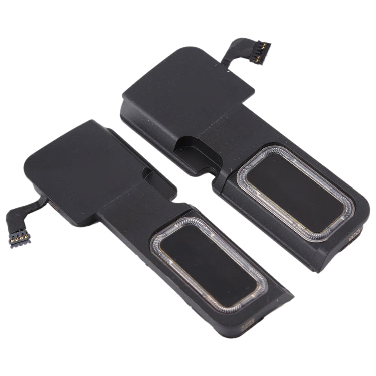 Cicalino altoparlante per MacBook Pro 15" A1707 2016-2017