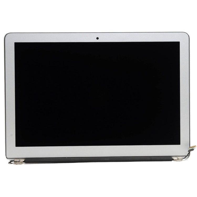 Gruppo display LCD per MacBook Air 13 pollici A1466 fine 2013-2015, 2017, For MacBook Air A1466 (2017)