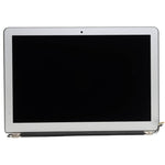 Gruppo display LCD per MacBook Air 13" A1466 2013-2017
