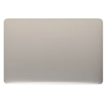 Gruppo display LCD per MacBook Air 13" A1466 2013-2017
