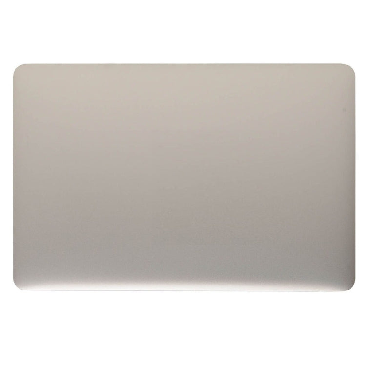 Gruppo display LCD per MacBook Air 13" A1466 2013-2017