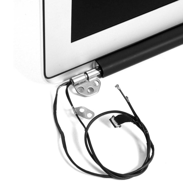 Gruppo display LCD per MacBook Air 13" A1466 2013-2017