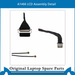 Gruppo display LCD per MacBook Air 13" A1466 2013-2017