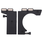 Cicalino suoneria altoparlante per MacBook Pro 13 A1708