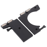 Cicalino suoneria altoparlante per MacBook Pro 13 A1708