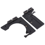 Cicalino suoneria altoparlante per MacBook Pro 13 A1708