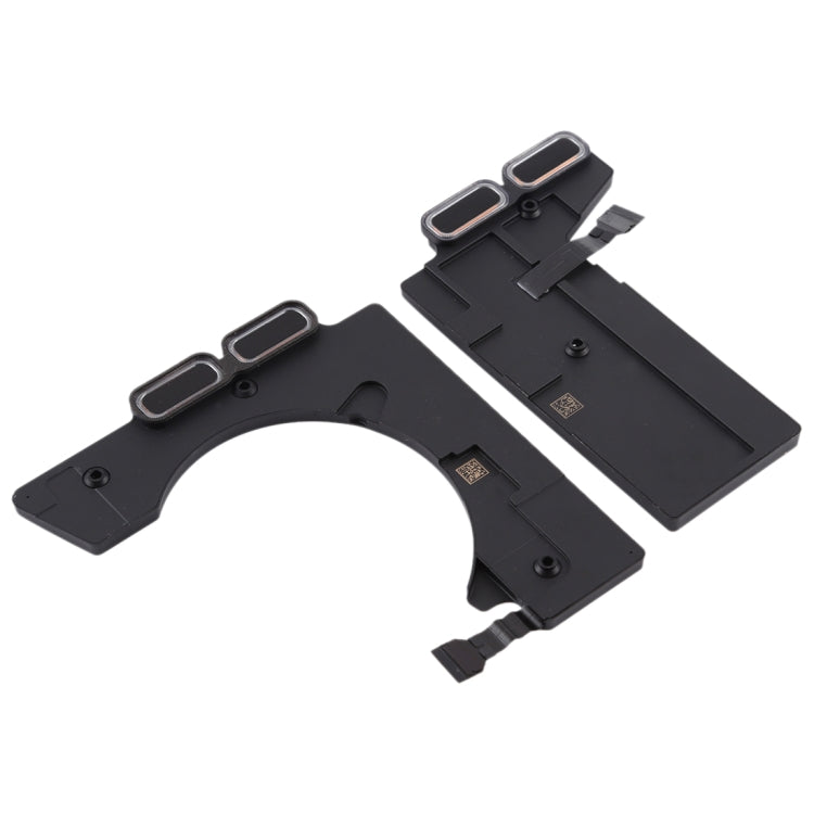 Cicalino suoneria altoparlante per MacBook Pro 13 A1708