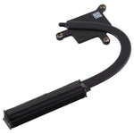 Tubo conduttore calore per MacBook Pro A1278 13" 2012