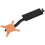Tubo conduttore calore per MacBook Pro Retina A1502 2013