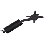 Tubo conduttore calore per MacBook Pro Retina A1502 2013