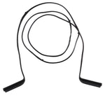 Anello gomma cornice schermo LCD MacBook Pro Retina 13"