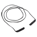 Anello gomma cornice schermo LCD MacBook Pro Retina 13"