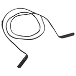 Anello gomma cornice schermo LCD MacBook Pro Retina 13"
