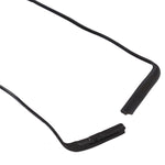 Anello gomma cornice schermo LCD MacBook Pro Retina 13"