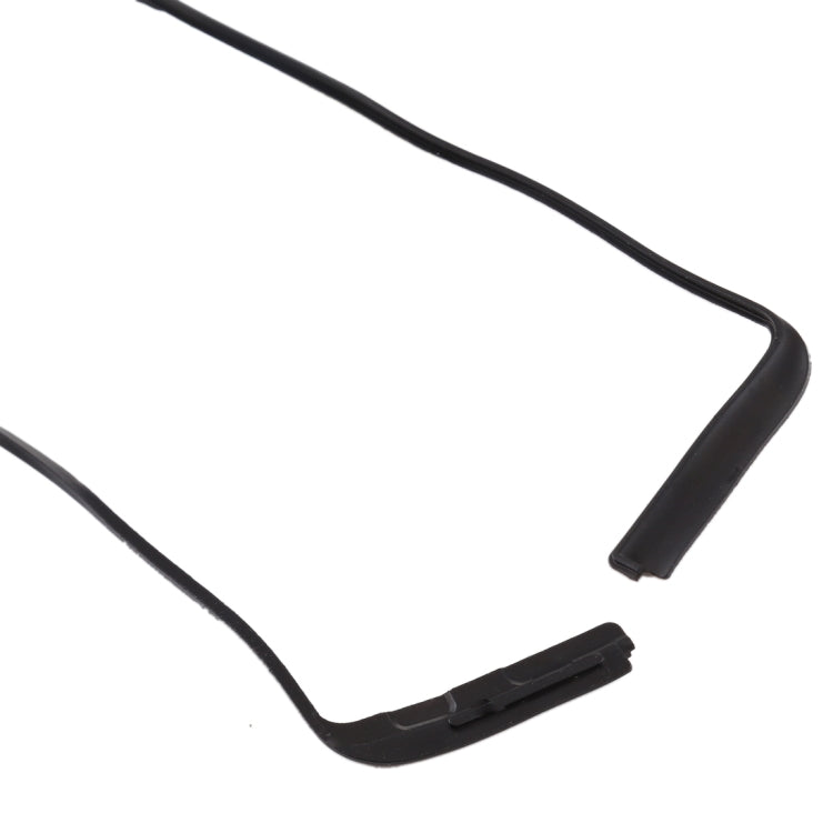 Anello gomma cornice schermo LCD MacBook Pro Retina 13"