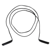 LCD Screen Display Ring with Rubber Frame for MacBook Pro 15 inch A1707 (2016-2017), For Macbook Pro A1707