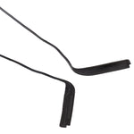 Anello gomma cornice LCD per MacBook Pro 15" A1707