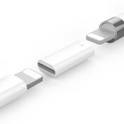 Adattatore di Ricarica Portatile per Apple Pencil