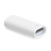 Adattatore di Ricarica Portatile per Apple Pencil