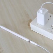 Adattatore di Ricarica Portatile per Apple Pencil