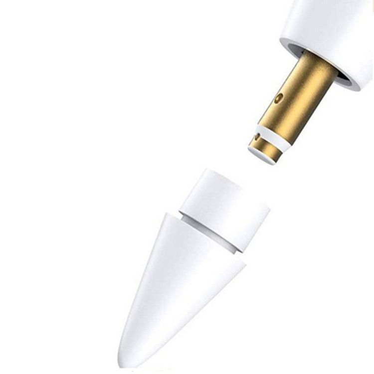 Accessori Mac