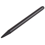 Penna stilo doppia punta per touch screen capacitivo e resistivo