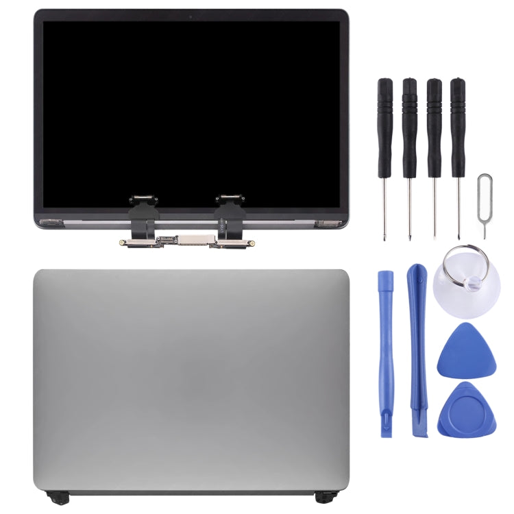 Schermo LCD completo per MacBook Pro Retina 13 A2159, For Macbook Pro A2159, For MacBook Pro A2159