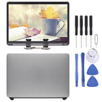 Schermo LCD completo per MacBook Pro Retina 13 A2159