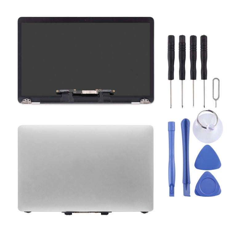 Schermo LCD completo per MacBook Pro Retina 13 A2159