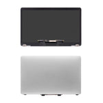 Schermo LCD completo per MacBook Pro Retina 13 A2159