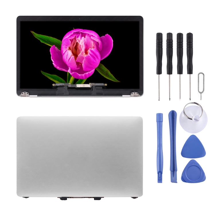 Schermo LCD completo per MacBook Pro Retina 13 A2159