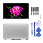 Schermo LCD completo per MacBook Pro Retina 13 A2159