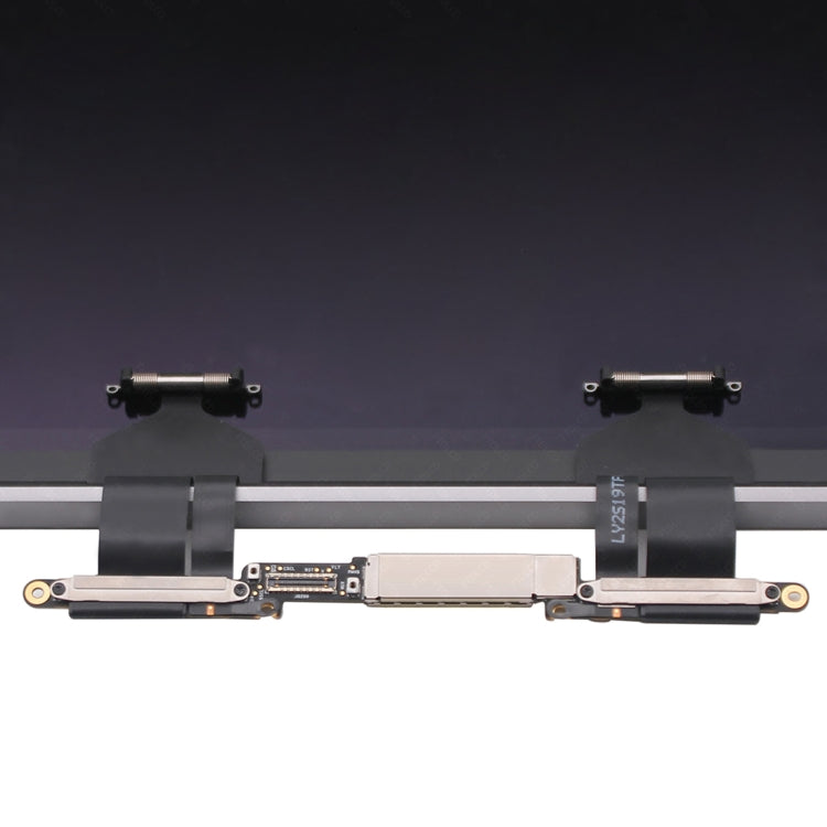 Schermo LCD completo per MacBook Pro Retina 13 A2159