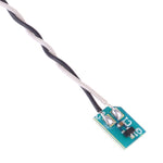 Cavo sensore temperatura HDD per Mac Mini metà 2010