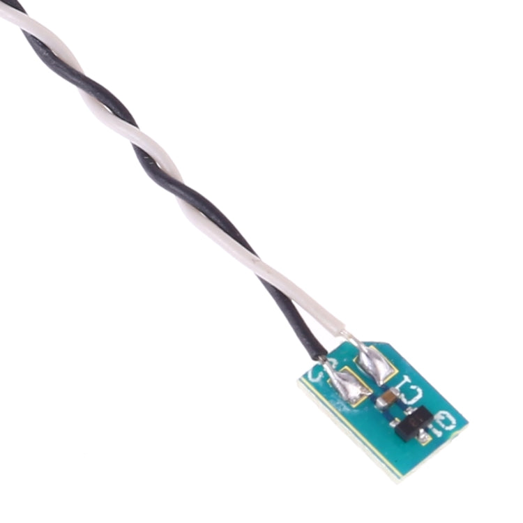 Cavo sensore temperatura HDD per Mac Mini metà 2010