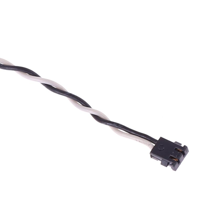 HDD Hard Drive Temperature Sensor Cable for Mac Mini Mid 2010 A1347 076-1369, A1347