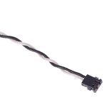 Cavo sensore temperatura HDD per Mac Mini metà 2010