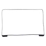 Anello cornice in gomma per MacBook Pro Retina 13" A1502