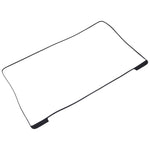 Anello cornice in gomma per MacBook Pro Retina 13" A1502