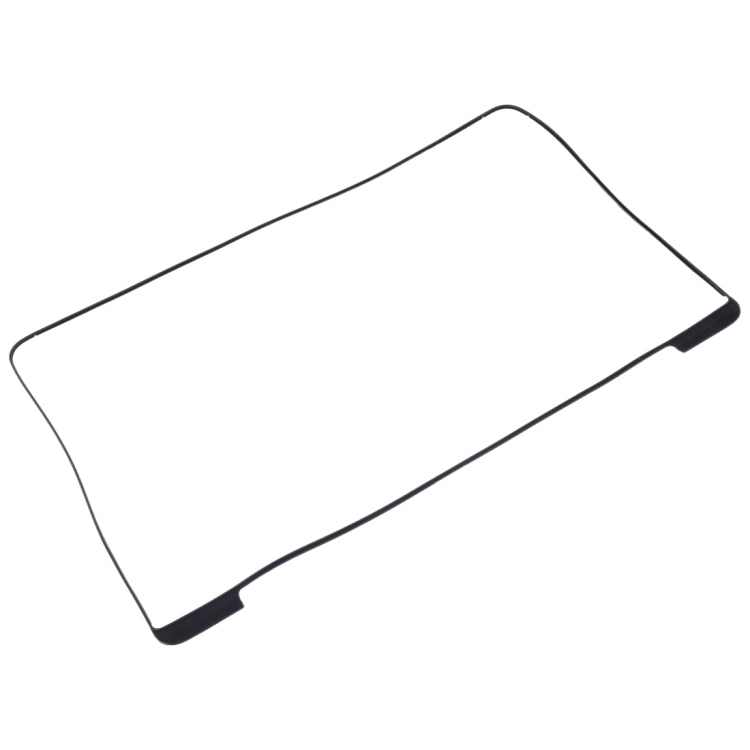 Anello cornice in gomma per MacBook Pro Retina 13" A1502