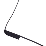Anello cornice in gomma per MacBook Pro Retina 13" A1502