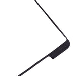 Anello cornice in gomma per MacBook Pro Retina 13" A1502