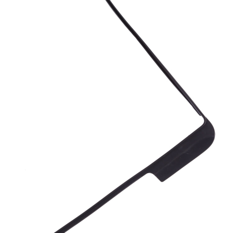 Anello cornice in gomma per MacBook Pro Retina 13" A1502