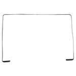Anello cornice in gomma per MacBook Retina 12" A1534