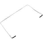 Anello cornice in gomma per MacBook Retina 12" A1534