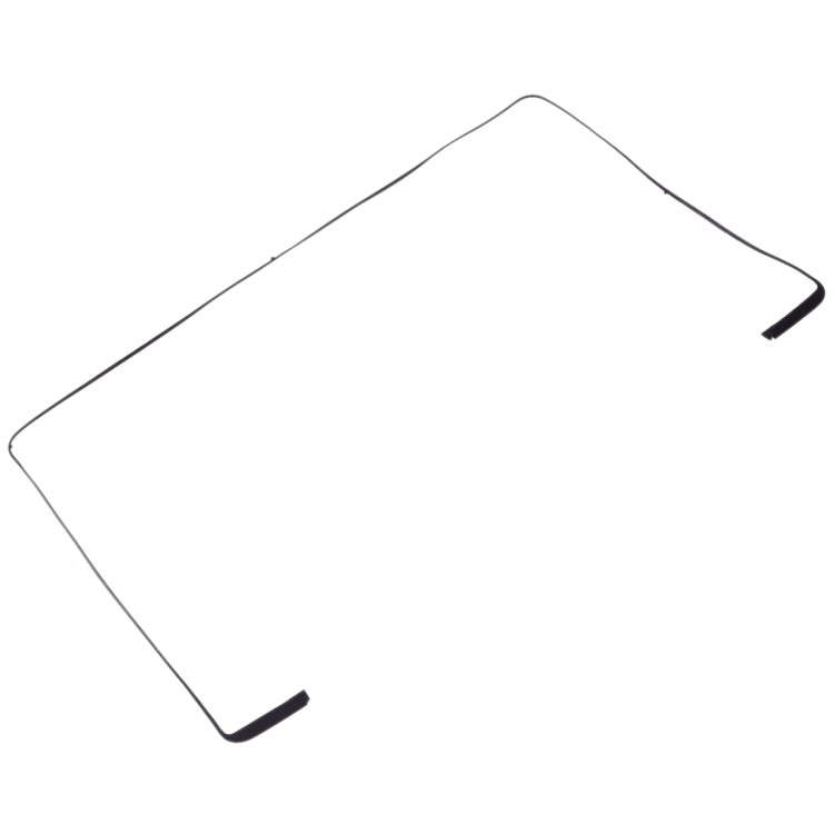 Anello cornice in gomma per MacBook Retina 12" A1534
