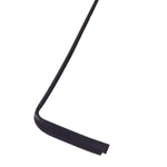 Anello cornice in gomma per MacBook Retina 12" A1534
