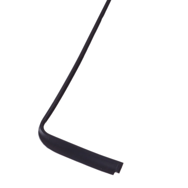 Anello cornice in gomma per MacBook Retina 12" A1534
