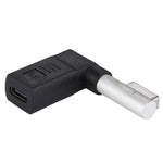 Adattatore USB-C a MagSafe 1 5 pin compatibile