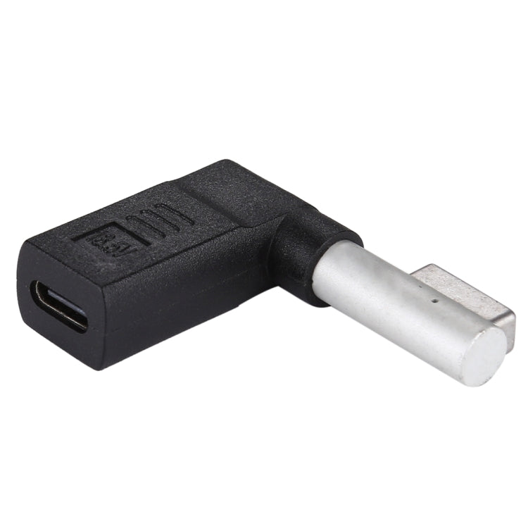 Adattatore USB-C a MagSafe 1 5 pin compatibile